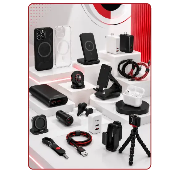 collection-img