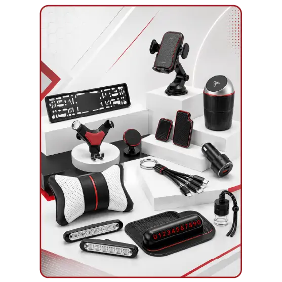 collection-img